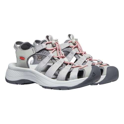 Zapatillas Trekking Hombre Victoria Shoes