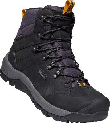 keen waterproof snow boots