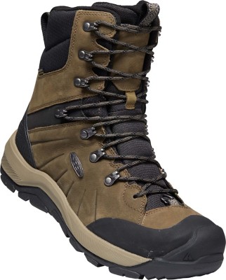 Keen revel iii clearance boots