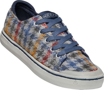 keen elsa sneaker