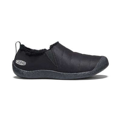 Women's KEEN Howser II Shoes | SCHEELS.com