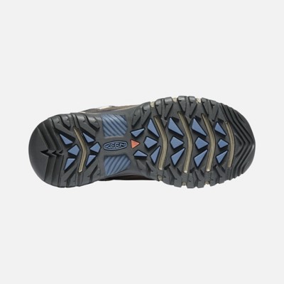 scheels womens keen shoes