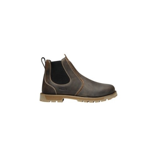 Scheels work boots top