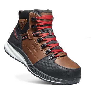 Trask charlo outlet boots