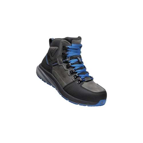 Zapatillas Salomon Hombre Outrise Negras Outdoor