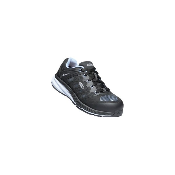 Women's KEEN Vista Energy Carbon-Fiber Toe Shoes product image