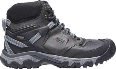 keen ridge flex men's