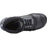 Men's KEEN Ridge Flex Mid Waterproof Hiking Boots - Thumbnail 4 of 5