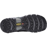 Men's KEEN Ridge Flex Mid Waterproof Hiking Boots - Thumbnail 5 of 5