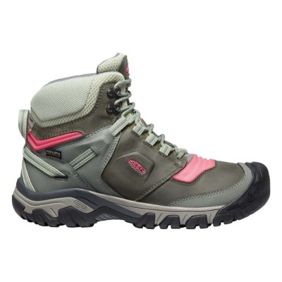 keen ridge flex womens