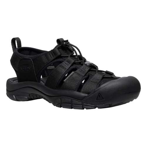 Keen women's water online sandals