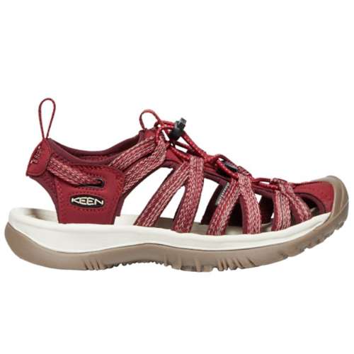 Keen sandals hot sale womens sale