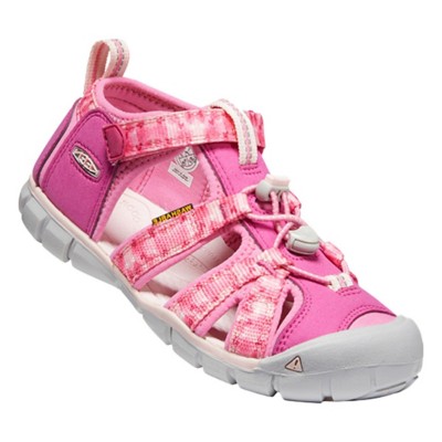 keen seacamp sandals