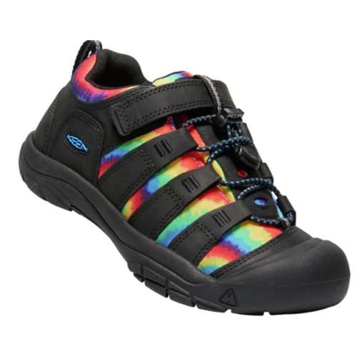 Keen kids shoes on sale sale