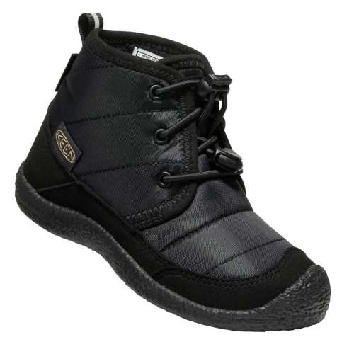 Adidas chukka boots deals