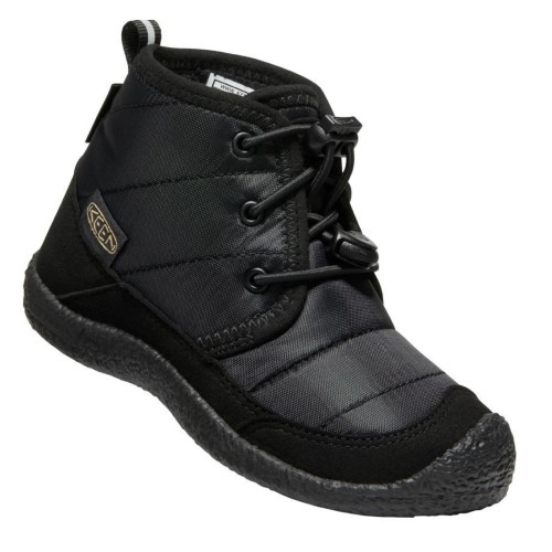 Keen howser ii shop
