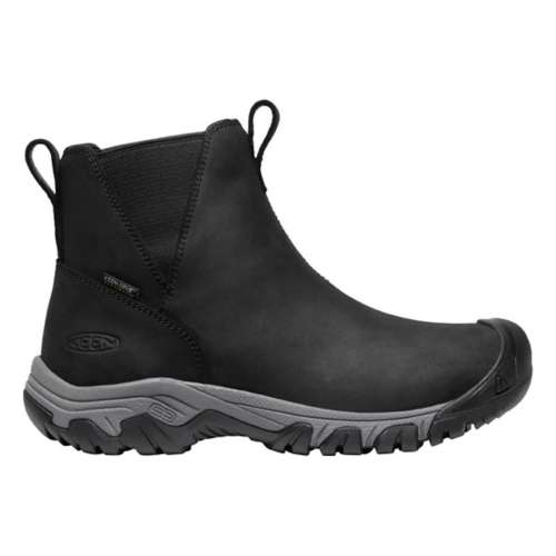 Under armour women's hot sale snow boots