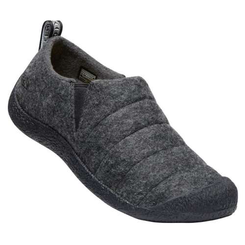 Keen howser wool online slide