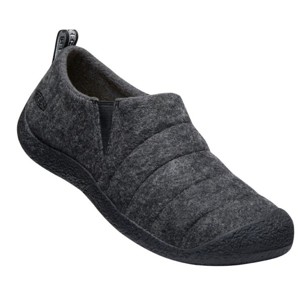Men's KEEN Howser II Shoes product image