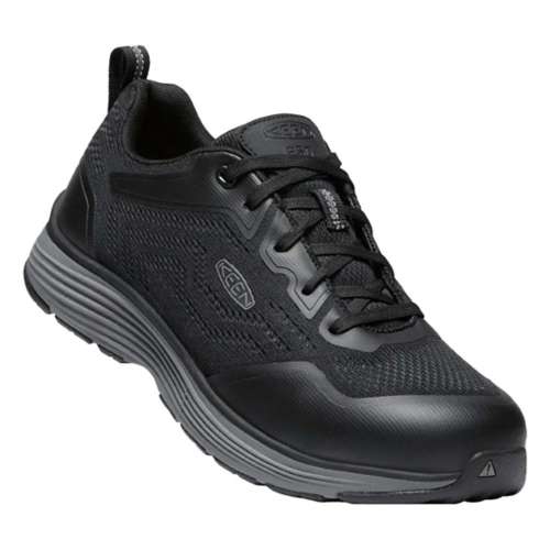 Zapatillas XC-72 Goretex