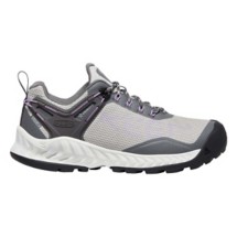 Women's KEEN NXIS EVO Waterproof Hiking Shoes