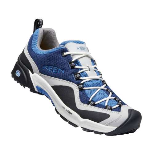men's wasatch crest vent