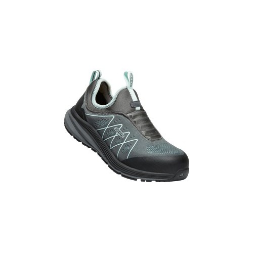 Scheels womens keen shoes clearance