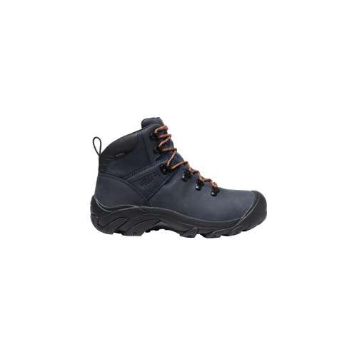Men's KEEN Pyrenees Waterproof Hiking Boots