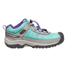 Kids' KEEN Targhee Sport Hiking Shoes