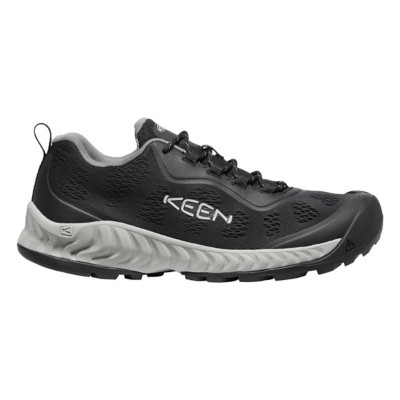 Men's KEEN Nxis Speed Hiking Shoes