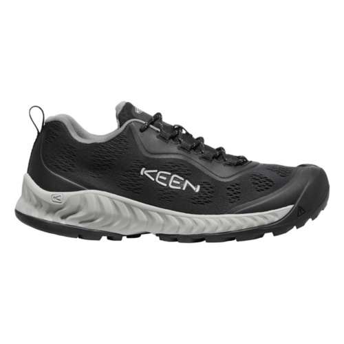 Keen hiking shoes womens sale hot sale