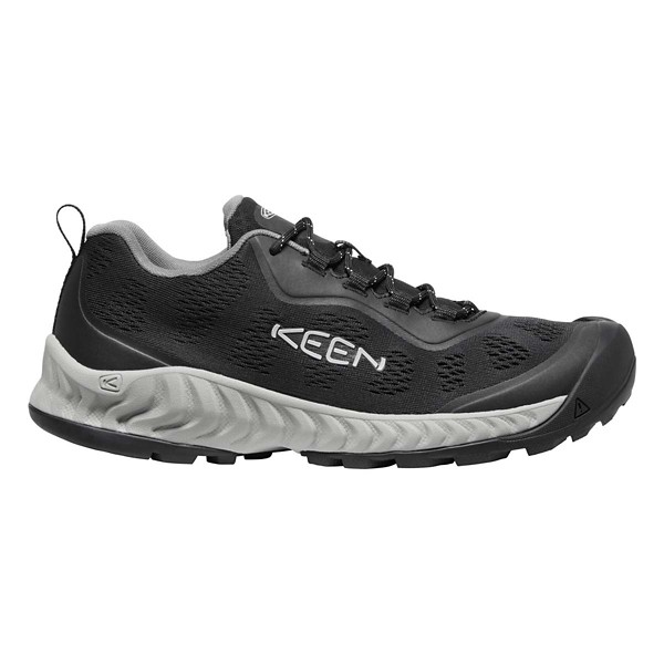 Men's KEEN Nxis Speed Hiking Shoes product image