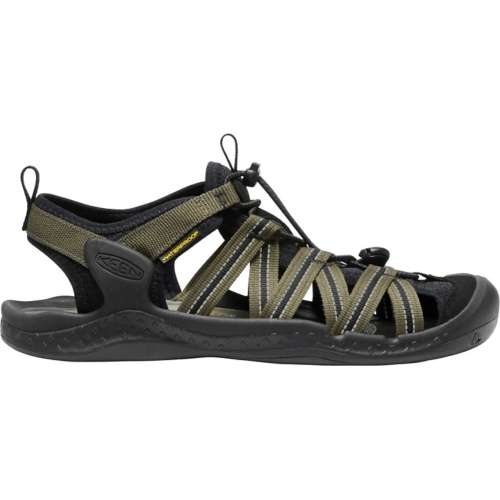 Keen discount h20 sandals