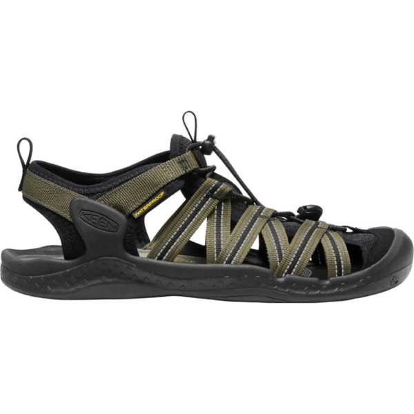 Men's KEEN Drift Creek H2 Sandals product image