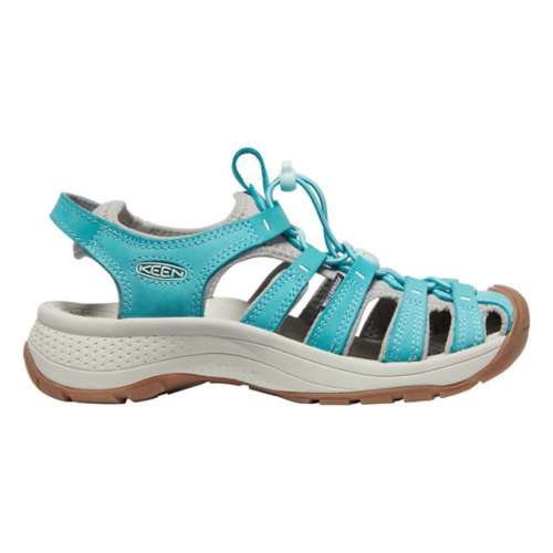 Women's KEEN Astoria West Water Sandals