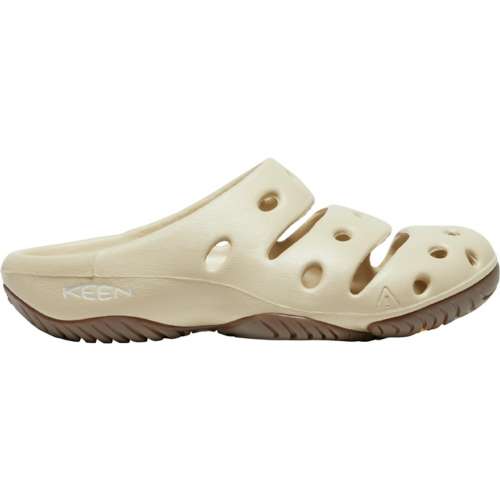 Women's keen 2025 yogui clogs