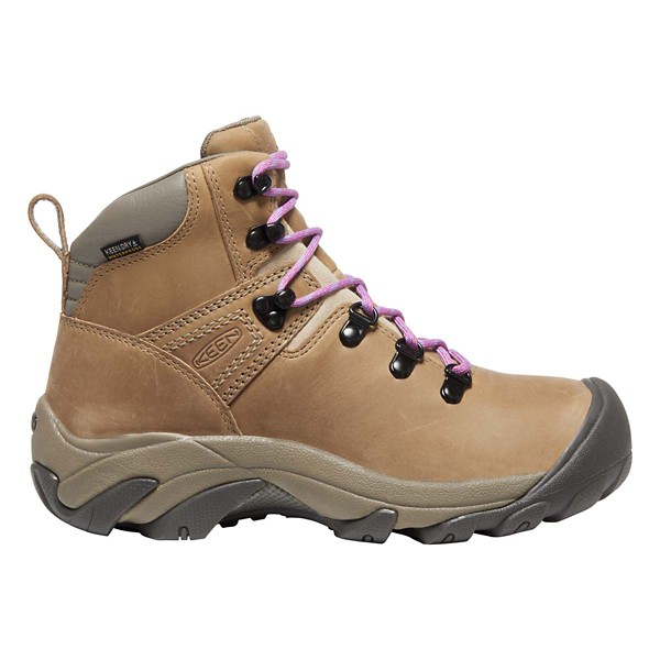 Women's KEEN Pyrenees Hiking Boots product image
