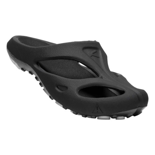 Women's KEEN Shanti Water Sandals