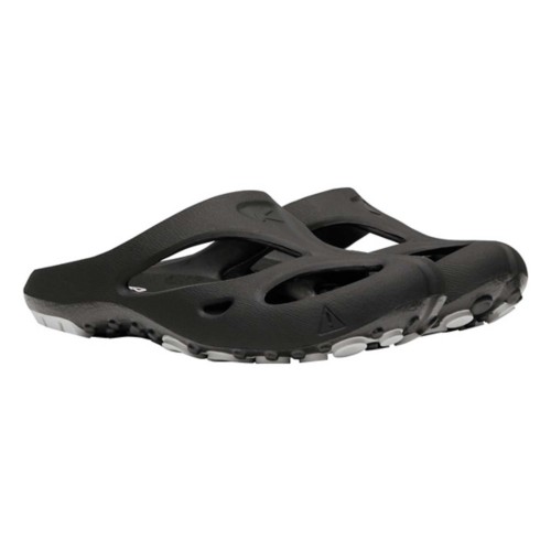 Women's KEEN Shanti Water Sandals