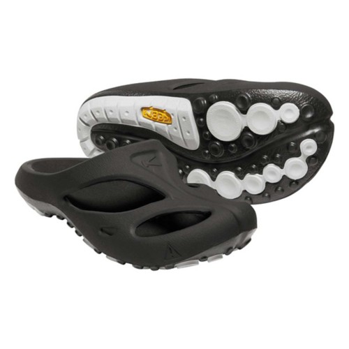 キーン シャンティKEEN SHANTI US11 29cm Men's Shanti Slip-On Clog Shoes | KEEN Footwear