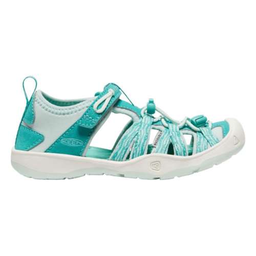 Zapatillas reebok hotsell baratas online