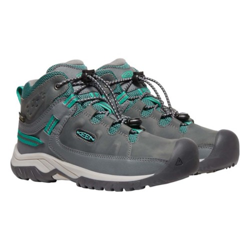 Scheels hiking boots new arrivals