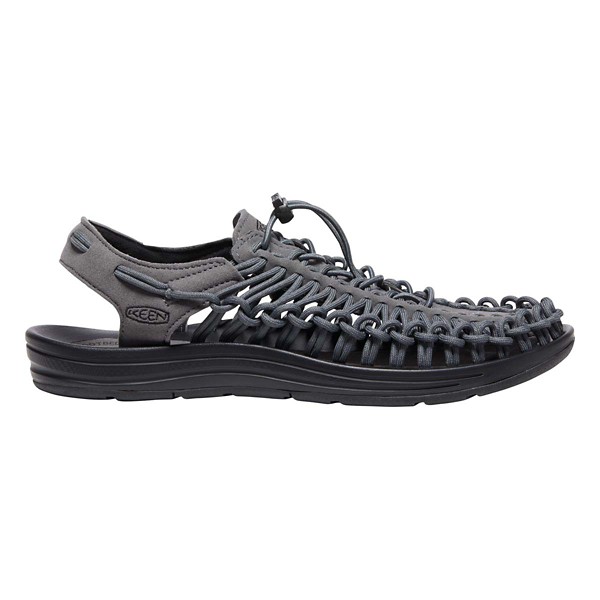 Men's KEEN Uneek Monochrome Water Sandals product image