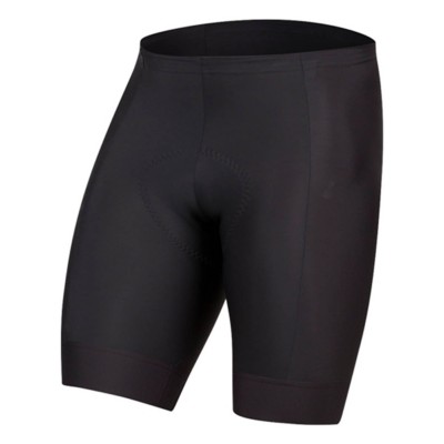 scheels cycling shorts