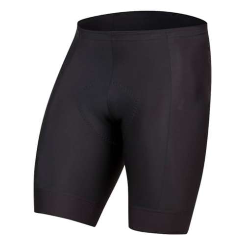 Men's PEARL iZUMi Interval Cycling Compression Shorts