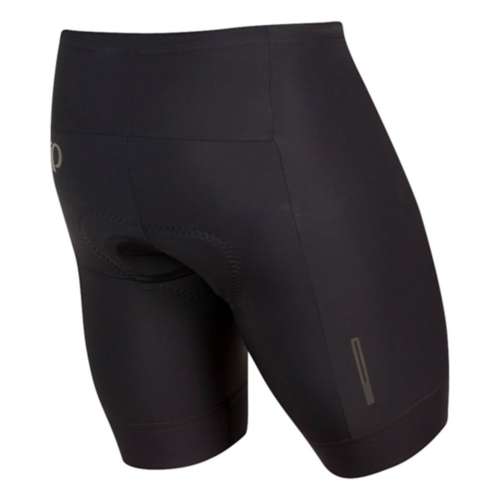 Men's PEARL iZUMi Interval Cycling Compression Shorts