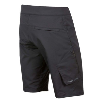 pearl izumi canyon shorts