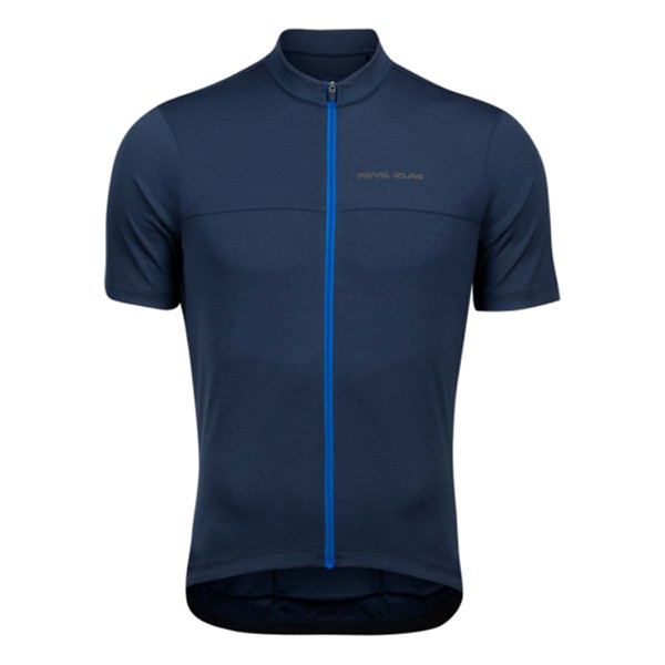 Men's Pearl iZUMi Quest Cycling Jersey product image