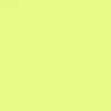 Screaming Yellow