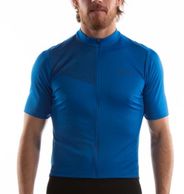pearl izumi tour jersey